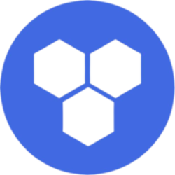 TruthGPT (BSC) Logo