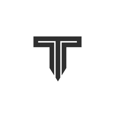 Logo TruthGPT Coin