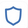 Trvst888 Logo