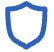 TrWalletSec Logo