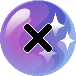 trXde.fun Logo