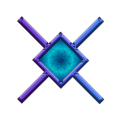 Try.Finance Logo