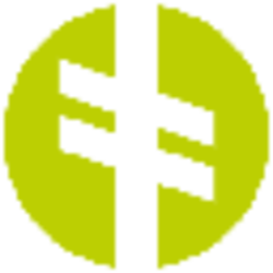 TRYC Logo