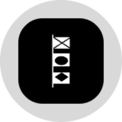 Tsakos Energy Navigation (Ondo Tokenized) Logo