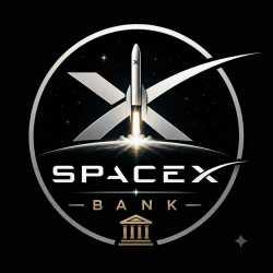 TSXB Logo