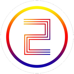 TUBE2 Logo