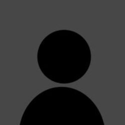 Tuff Logo