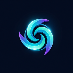Turbo Loop Logo