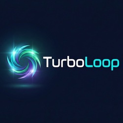 TurboLoop Token Logo