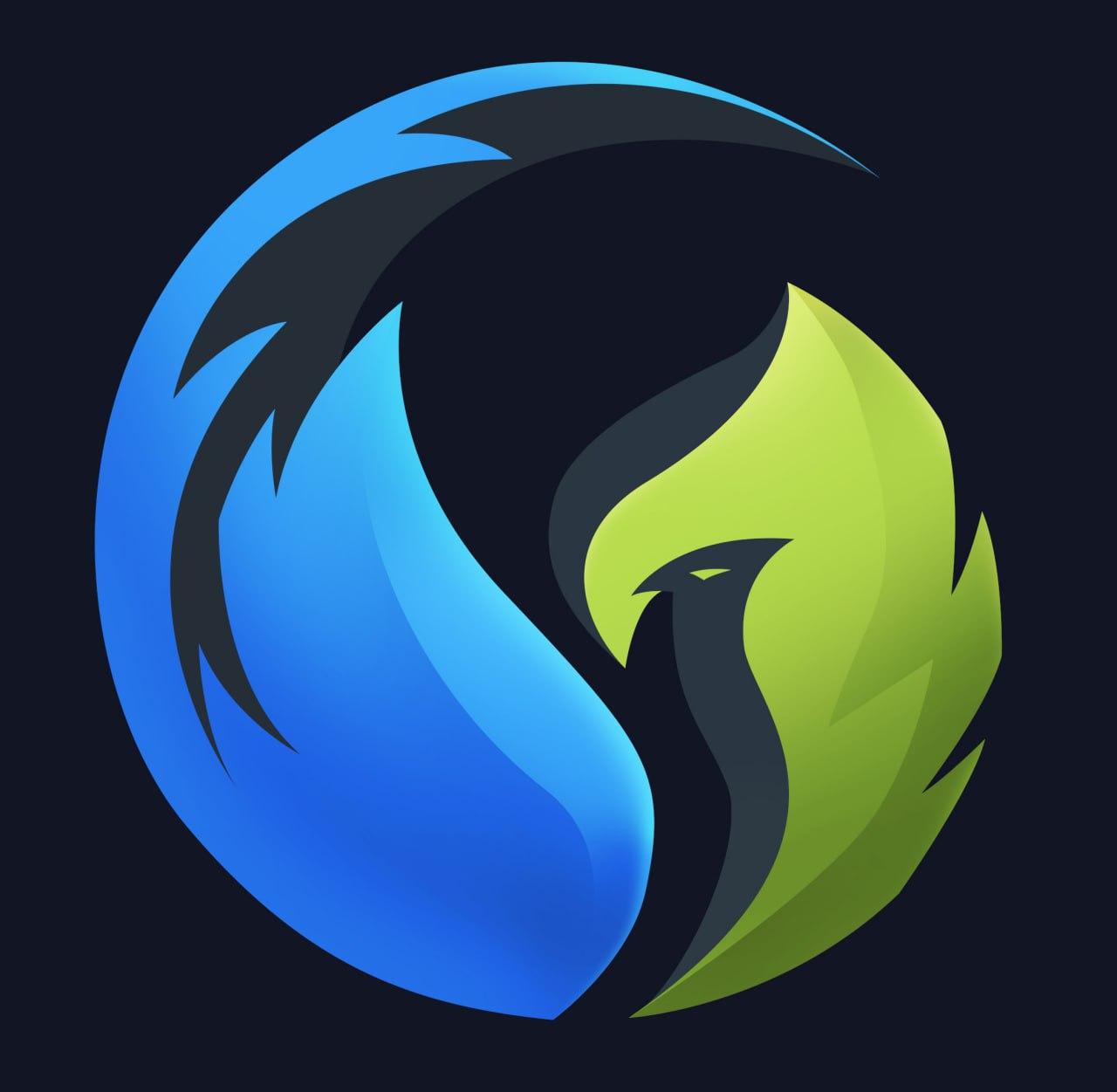 TuringMarket Logo