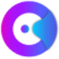 Turismo AI Logo
