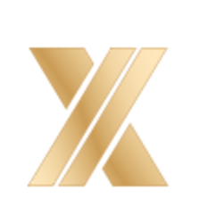 TurnCoin Logo