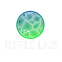 TurtleSwap Logo