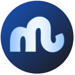 Mammoth.Bet Logo