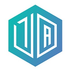 Tutor's Diary Logo