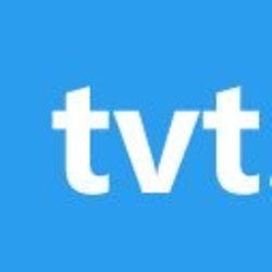 TVT Logo