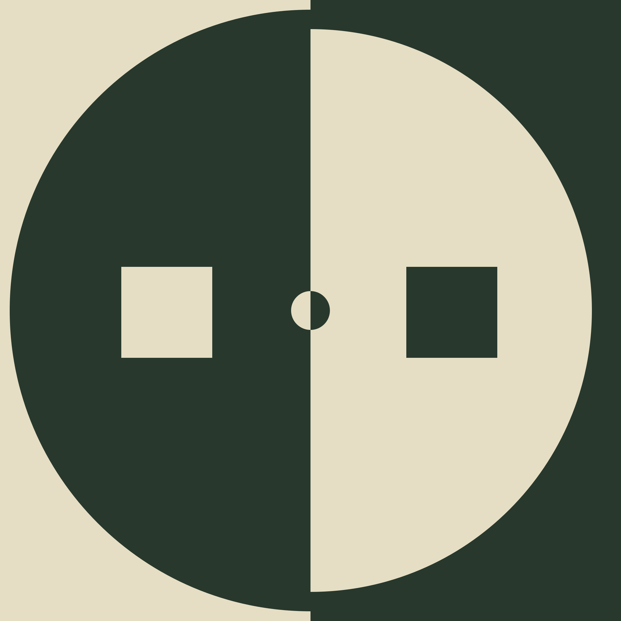 twin3 Logo