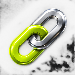Logo TWINE