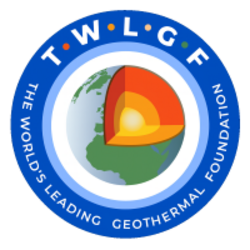 Logo TWLGF