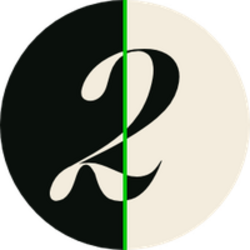 Logo Twofold