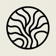 Twyne Logo