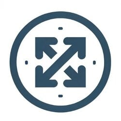 TXSwap Logo