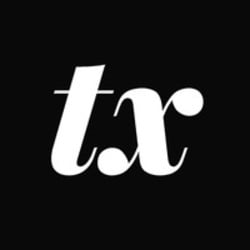 TxWorx Logo