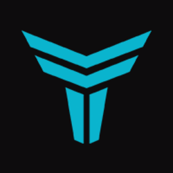 Tycoon Logo