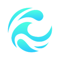 TydeShift Logo
