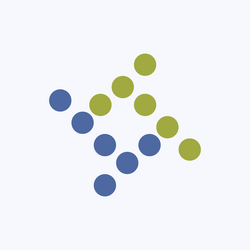 Tyler Technologies, Inc. rStock Logo