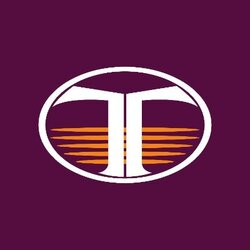 TYTAN Logo