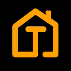 TYTL Fractional Home Equity Logo