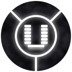 U Protocol Logo