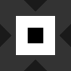 Uber xStock Logo