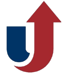 UBG Token Logo