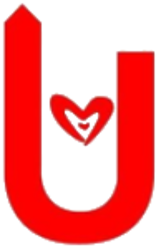 Ubiner Logo