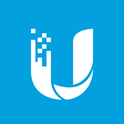 Logo Ubiquiti Inc rStock