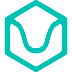 Ubiquity Logo