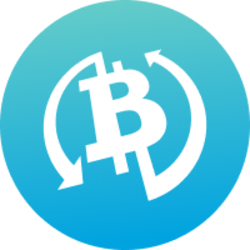 UBXS Logo