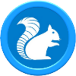 UC Finance Logo