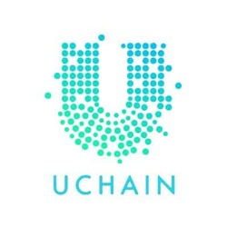 UChain Logo