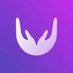 Ucon Social Logo