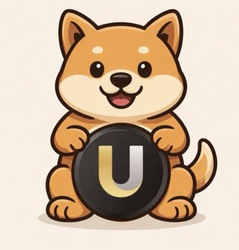 Logo UDOG