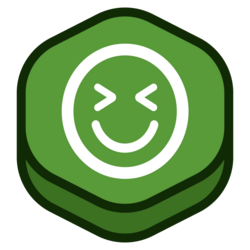 ufundotapp Logo