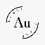 UGOLD Inc. Logo