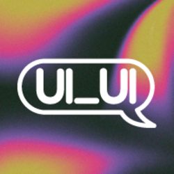 UIUI Logo