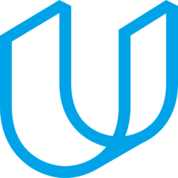 Ulanco Logo