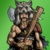 Uldor Guardians Logo