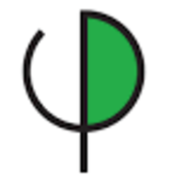Ulgen Hash Power Logo