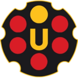 ULTIMO Logo